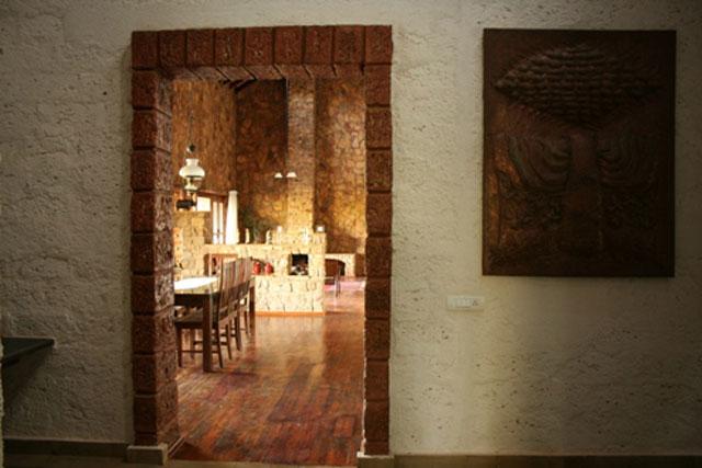 Captains Bungalow photo 34