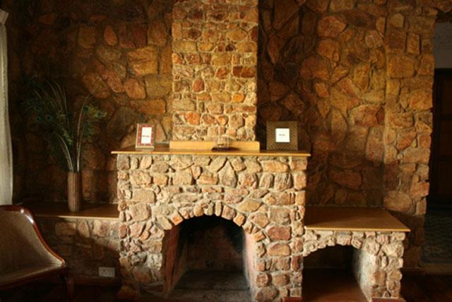 Captains Bungalow photo 36