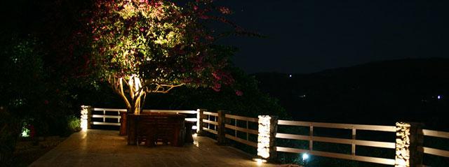 Captains Bungalow photo 38