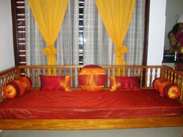 Natures Abode Homestay photo 5