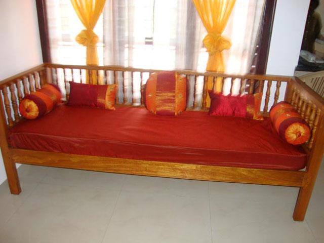 Natures Abode Homestay photo 11