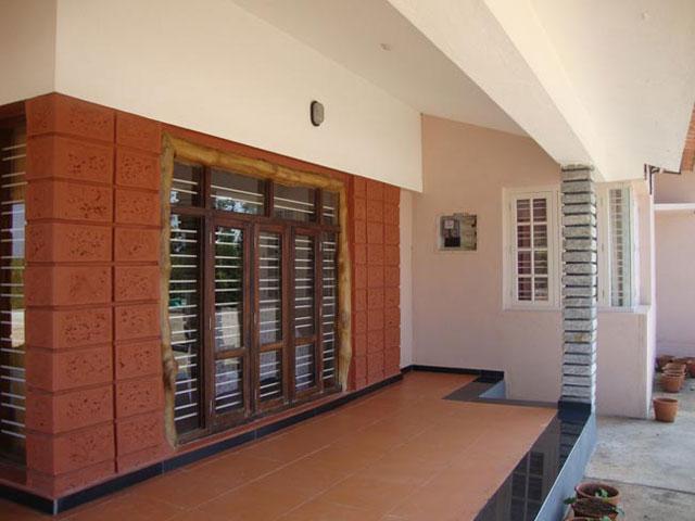 Natures Abode Homestay photo 13