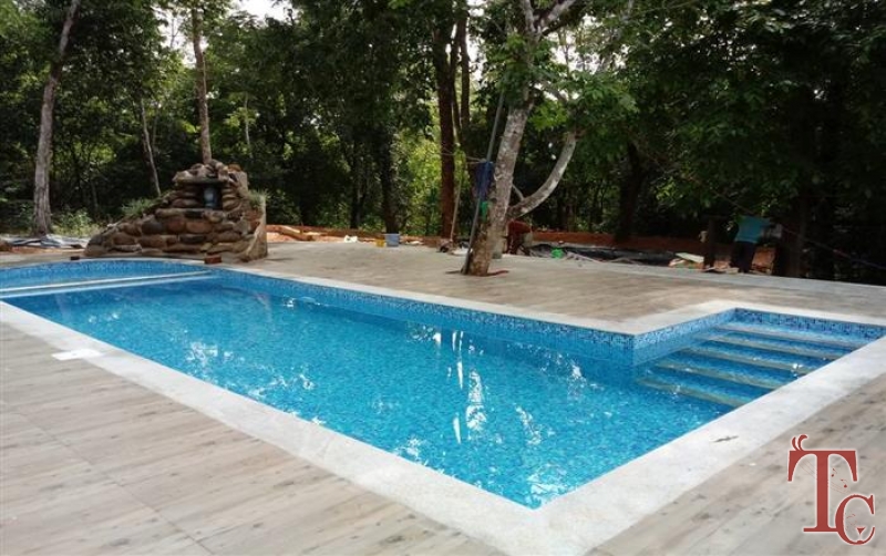 Devangi Atithya Homestay photo 43