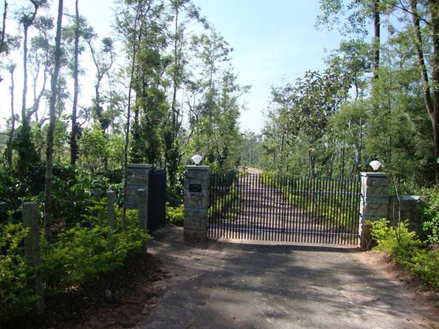 Natures Abode Homestay photo 19