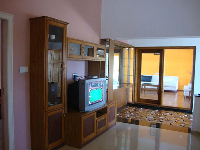 Natures Abode Homestay photo 21