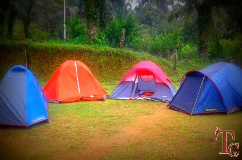 Hingaara Homestay photo 14