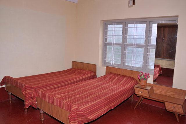 Green Village Homestay photo 3