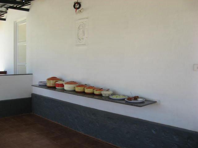 Green Village Homestay photo 8