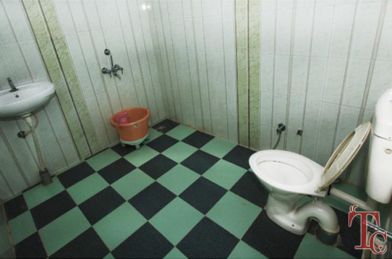 Hingaara Homestay photo 15