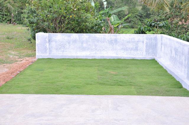 Green Village Homestay photo 14