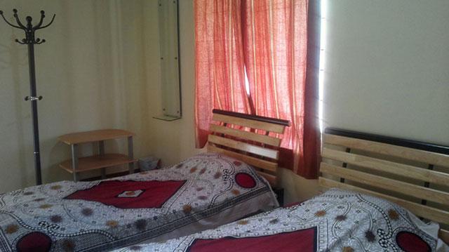 Green Village Homestay photo 18