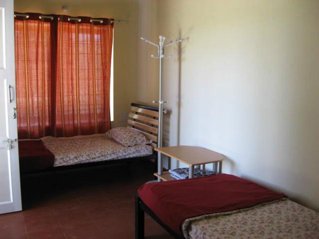 Green Village Homestay photo 19