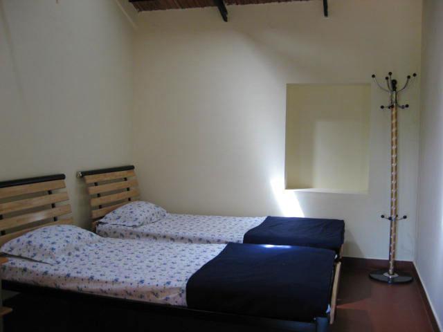 Green Village Homestay photo 25