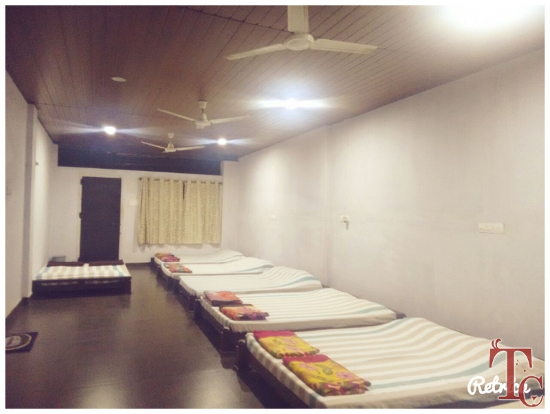 Hingaara Homestay photo 26