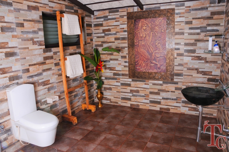 Chandra Mukuta Homestay photo 27