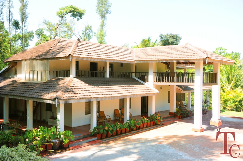 Chandra Mukuta Homestay photo 30