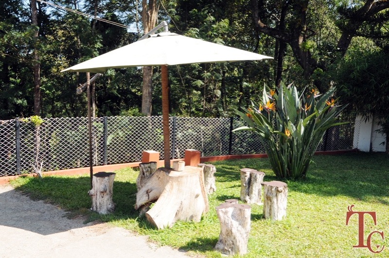 Chandra Mukuta Homestay photo 45