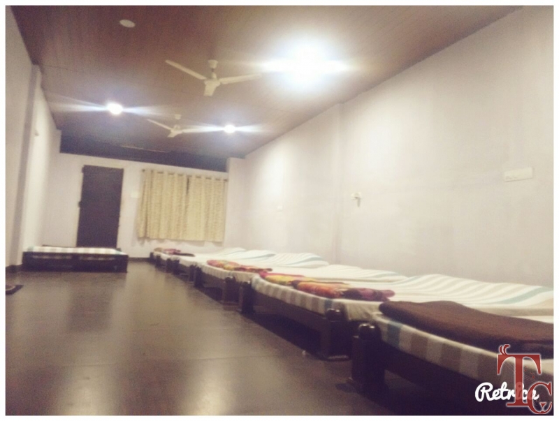 Hingaara Homestay photo 29