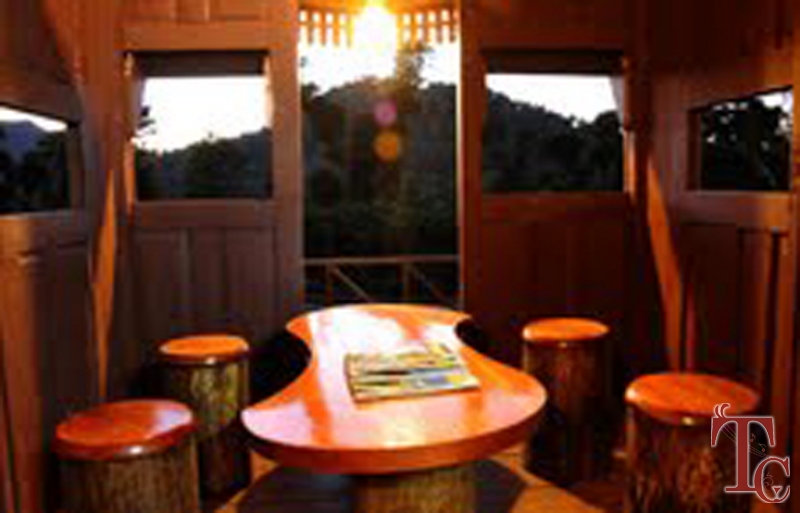 Chandra Mukuta Homestay photo 51