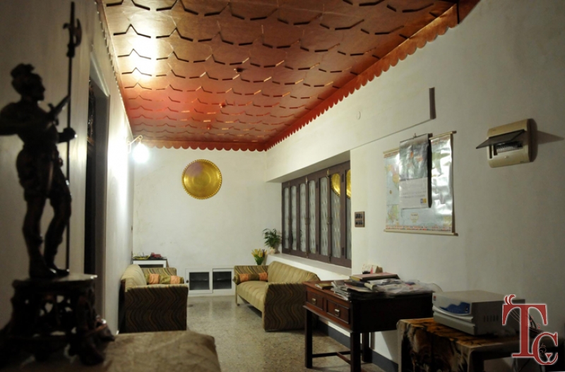 Chandra Mukuta Homestay photo 53