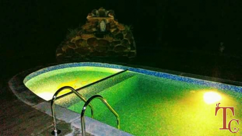 Devangi Atithya Homestay photo 45