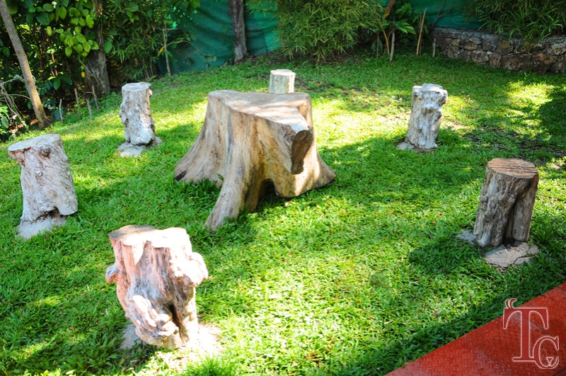 Chandra Mukuta Homestay photo 63