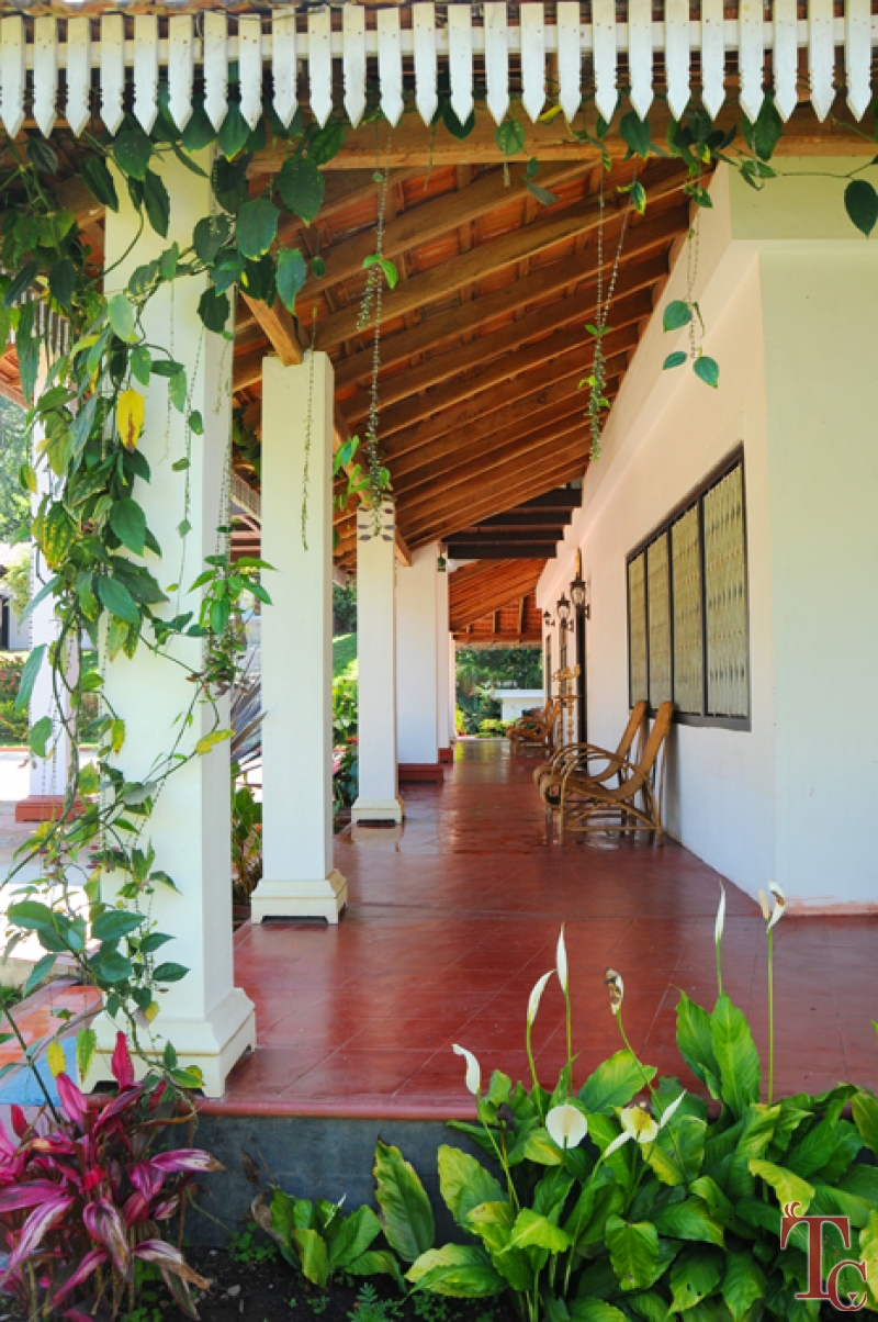 Chandra Mukuta Homestay photo 67
