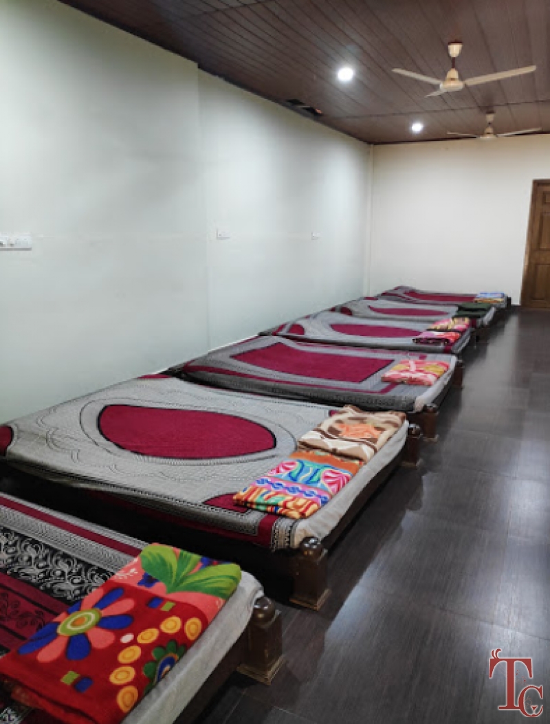 Hingaara Homestay photo 31