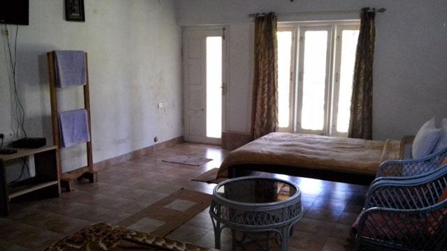 Chandra Mukuta Homestay photo 70