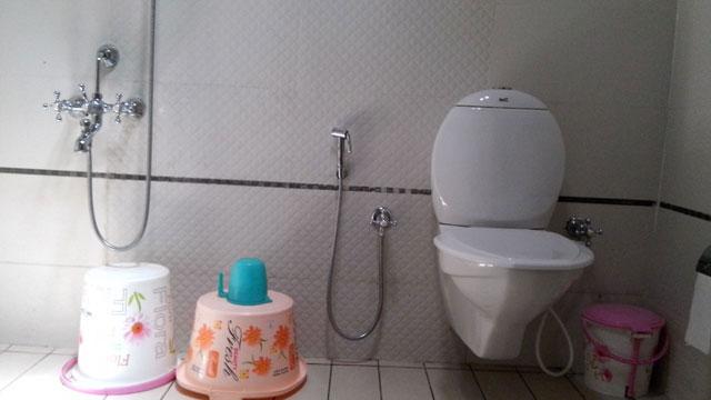 Chandra Mukuta Homestay photo 72
