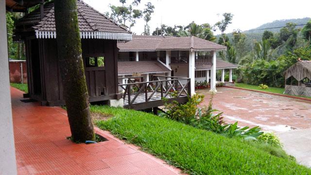 Chandra Mukuta Homestay photo 77