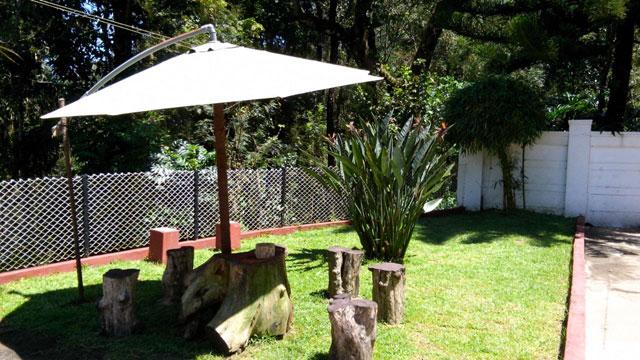 Chandra Mukuta Homestay photo 78