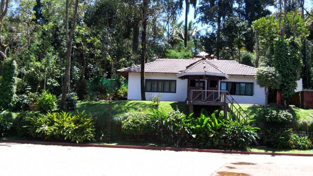 Chandra Mukuta Homestay photo 81