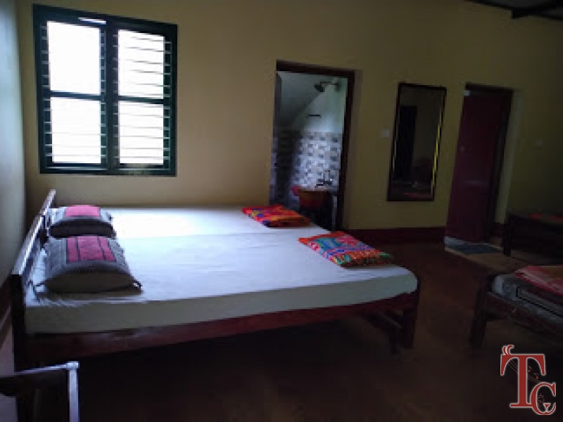 Hingaara Homestay photo 33