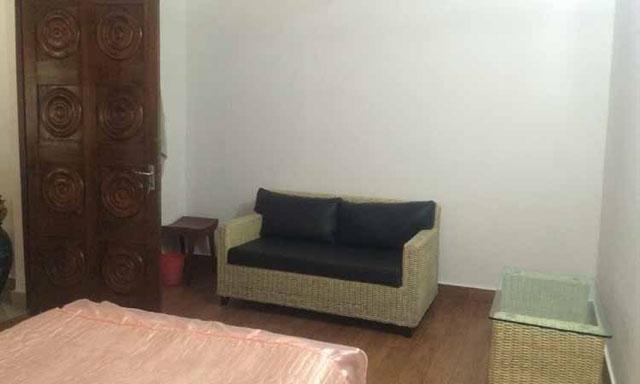 Moon Mist Homestay photo 47