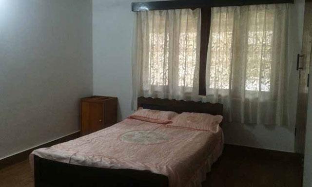 Moon Mist Homestay photo 48