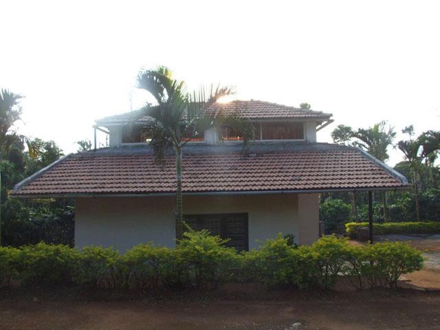 Huli Kallu Homestay photo 4