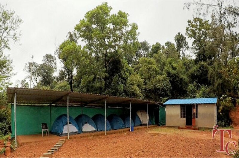 Hingaara Homestay photo 40