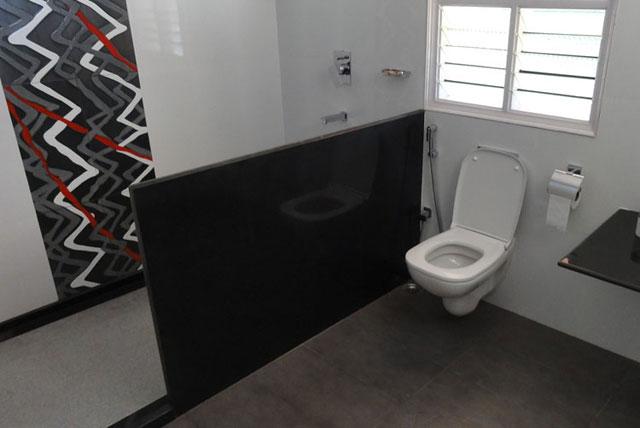 Bettadamalali Homestay photo 3