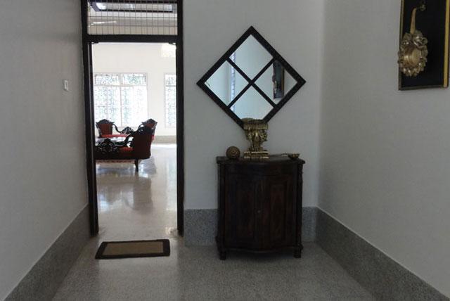 Bettadamalali Homestay photo 7