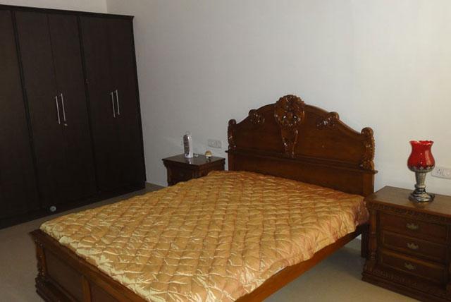 Bettadamalali Homestay photo 8