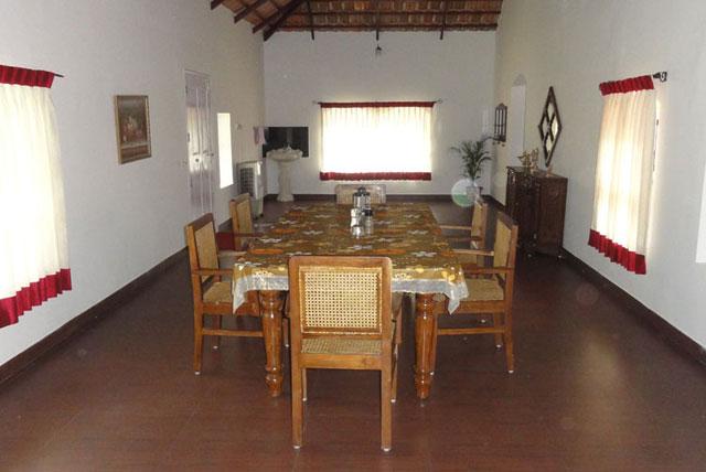 Bettadamalali Homestay photo 11