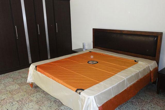 Bettadamalali Homestay photo 19