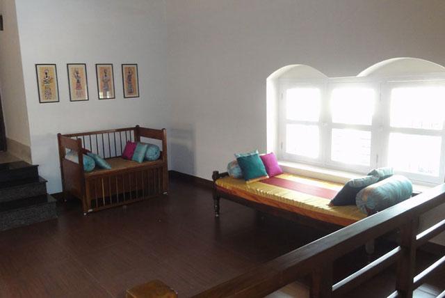 Bettadamalali Homestay photo 29