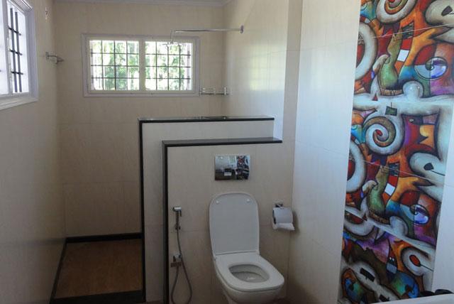 Bettadamalali Homestay photo 30