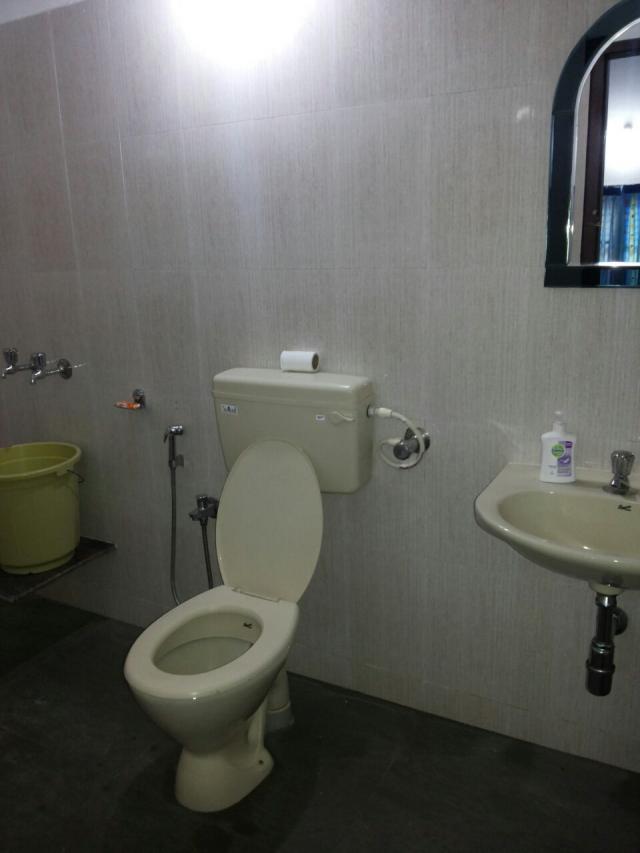 Bettadamalali Homestay photo 38