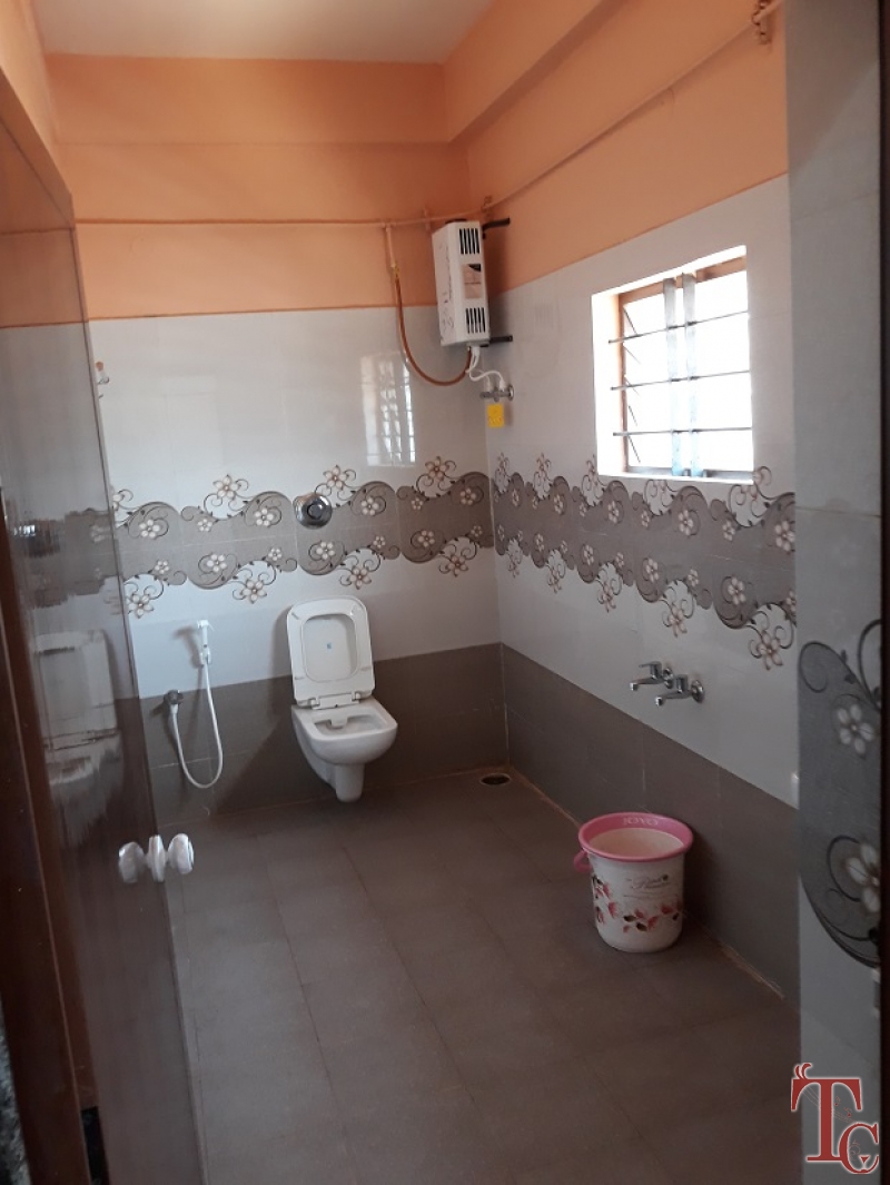 Kamath Residency photo 9