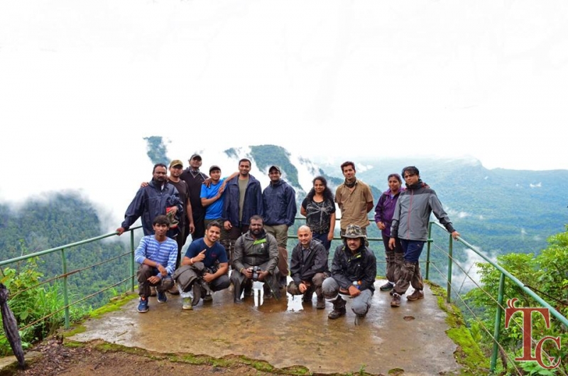 Hingaara Homestay photo 47