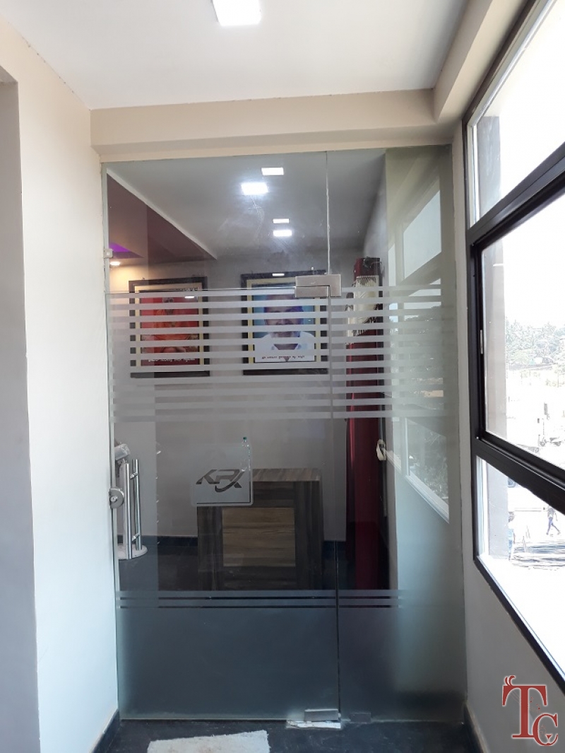 Kamath Residency photo 14