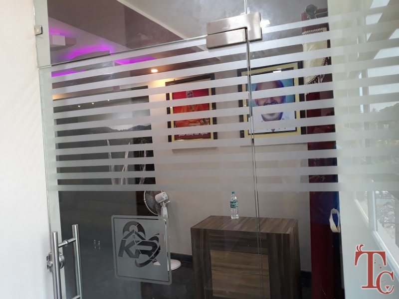 Kamath Residency photo 21
